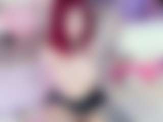 Live cam show with salemblackrose - Anal Toys on ObeyMaria