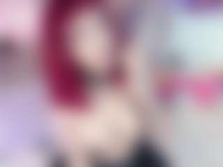 Live cam show with salemblackrose - Vr Sex on Camsoda