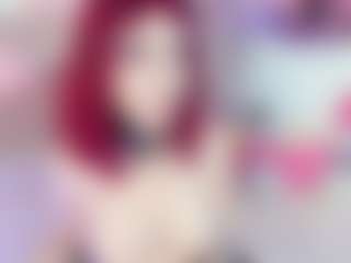 Live cam show with salemblackrose - Creampie on Camsoda