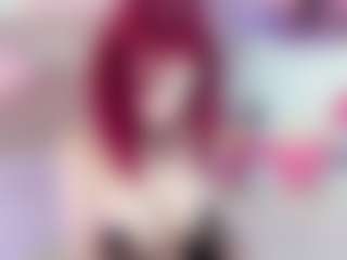 Live cam show with salemblackrose - Average on Camsoda