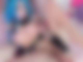 salemblackrose's Live Sex Cam Show