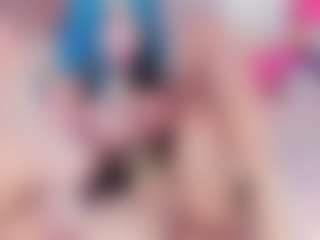 salemblackrose's Live Sex Cam Show