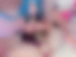 salemblackrose's Live Sex Cam Show