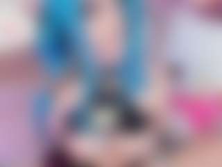 salemblackrose's Live Sex Cam Show