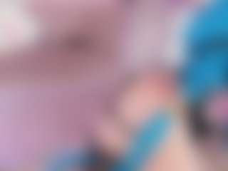 salemblackrose's Live Sex Cam Show