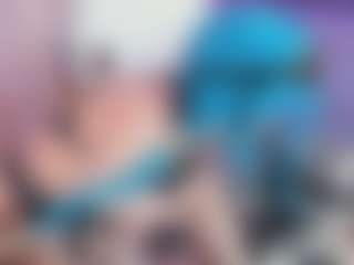 salemblackrose's Live Sex Cam Show