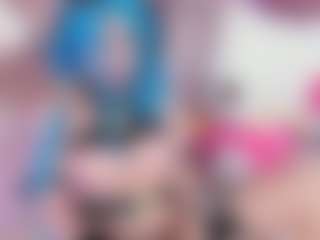 salemblackrose's Live Sex Cam Show