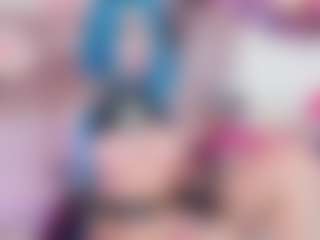 salemblackrose's Live Sex Cam Show