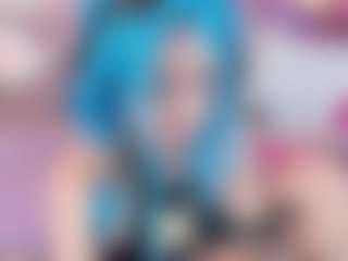 salemblackrose's Live Sex Cam Show