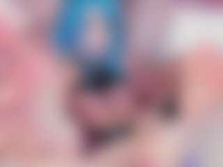 Live cam show with salemblackrose - Public on Camsoda