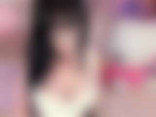salemblackrose's Live Sex Cam Show