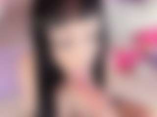 salemblackrose's Live Sex Cam Show