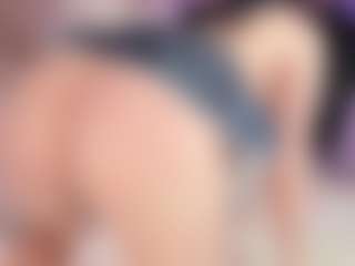 salemblackrose's Live Sex Cam Show