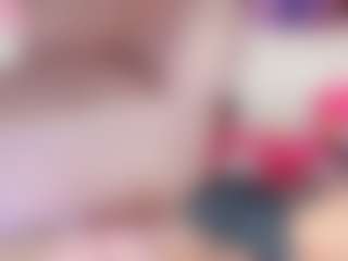 salemblackrose's Live Sex Cam Show