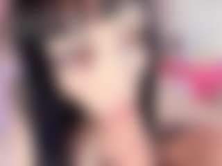 salemblackrose's Live Sex Cam Show