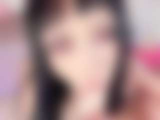 salemblackrose's Live Sex Cam Show