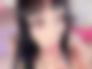 salemblackrose's Live Sex Cam Show