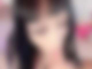 salemblackrose's Live Sex Cam Show