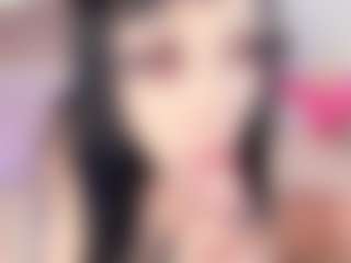 salemblackrose's Live Sex Cam Show