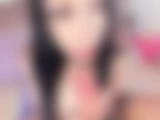 salemblackrose's Live Sex Cam Show