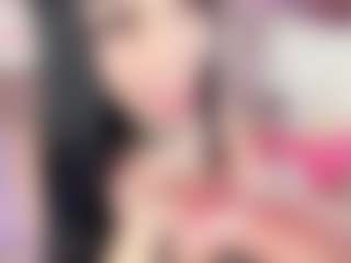 salemblackrose's Live Sex Cam Show