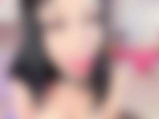 salemblackrose's Live Sex Cam Show