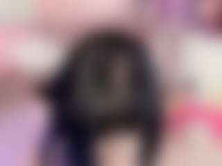 salemblackrose's Live Sex Cam Show