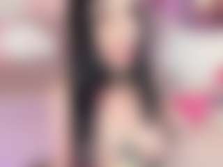 salemblackrose's Live Sex Cam Show