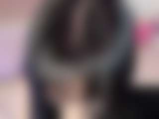 salemblackrose's Live Sex Cam Show