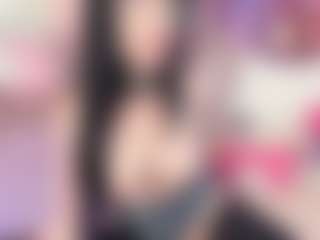 salemblackrose's Live Sex Cam Show