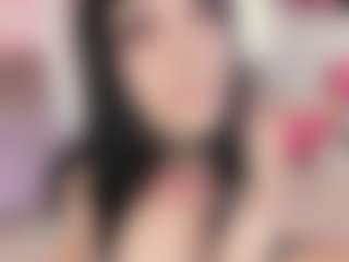 salemblackrose's Live Sex Cam Show