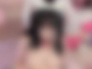 salemblackrose's Live Sex Cam Show