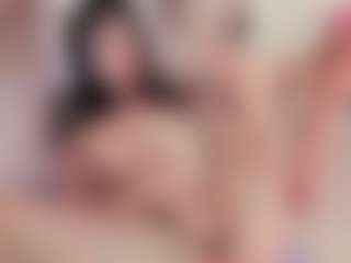 salemblackrose's Live Sex Cam Show