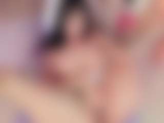 salemblackrose's Live Sex Cam Show