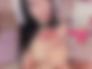 salemblackrose's Live Sex Cam Show