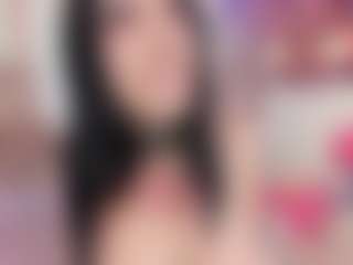 Live cam show with salemblackrose - Lingerie on sexylive.show