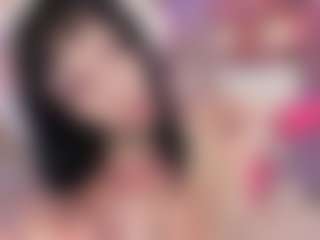 salemblackrose's Live Sex Cam Show