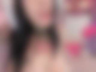 salemblackrose's Live Sex Cam Show