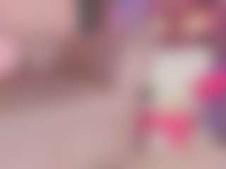 salemblackrose's Live Sex Cam Show