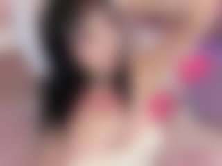 salemblackrose's Live Sex Cam Show