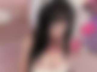 salemblackrose's Live Sex Cam Show