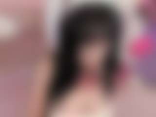 salemblackrose's Live Sex Cam Show