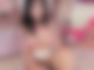 salemblackrose's Live Sex Cam Show