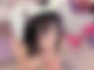 salemblackrose's Live Sex Cam Show