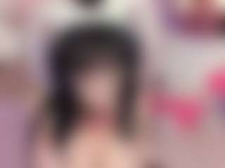salemblackrose's Live Sex Cam Show