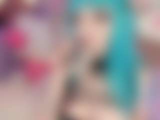 salemblackrose's Live Sex Cam Show