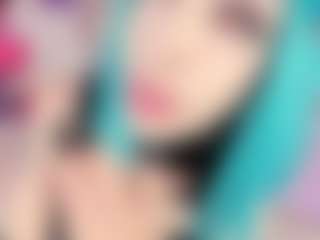 salemblackrose's Live Sex Cam Show