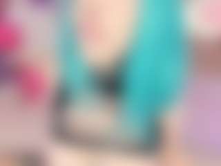salemblackrose's Live Sex Cam Show
