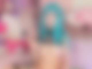 salemblackrose's Live Sex Cam Show