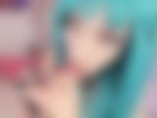 salemblackrose's Live Sex Cam Show
